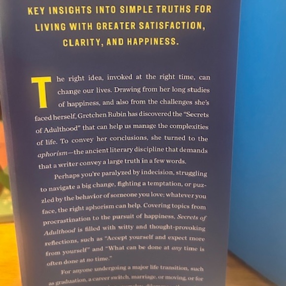 Books - Picture 10 of 10